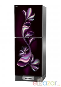 WFB-2E4-GDXX-XX Price in Bangladesh.