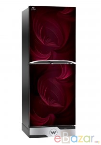 WFB-2E0-GDEL-XX Price in Bangladesh.