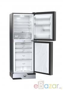 WFB-2A8-GDEL-XX Price in Bangladesh.