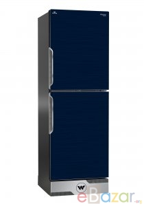 WFB-2E0-GDSH-XX-P Price in Bangladesh.