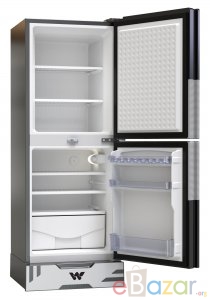 WFA-2A3-GDSH-XX Price in Bangladesh.
