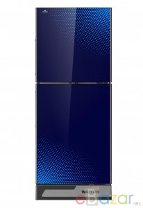WFA-2D4-GDXX-XX Price in Bangladesh.