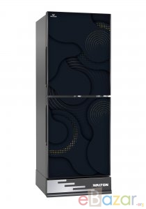WFA-2A3-GDXX-XX Price in Bangladesh.