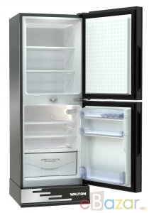 walton fridge wfa 2a3 price