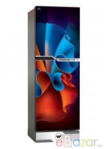 WFB-2B6-GDEH-XX Price in Bangladesh.