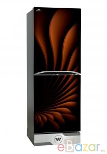WFB-2X1-GDEL-XX Price in Bangladesh.