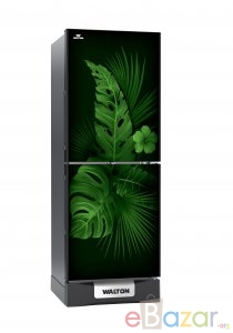 WFB-2X1-GDXX-XX Price in Bangladesh.
