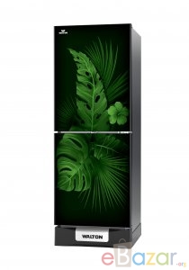 WFB-2X1-GDXX-XX Price in Bangladesh.