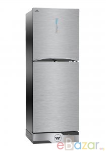WFB-2B6-GDEL-SC Price in Bangladesh.