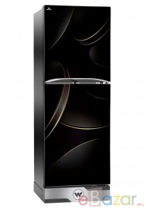 WFB-2B6-GDEL-XX Price in Bangladesh.