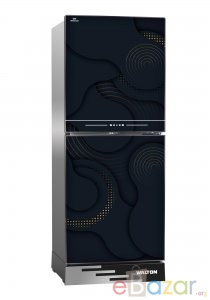 WFD-1F3-GDEL-XX Price in Bangladesh.