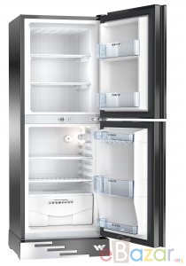 WFD-1F3-GDEL-XX Price in Bangladesh.