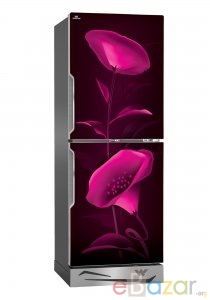 WFB-2B3-GDSH-XX Price in Bangladesh.