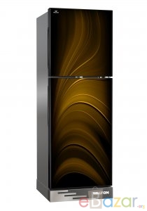 WFA-2B0-GDXX-XX Price in Bangladesh.