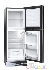 WFD-1D4-GDEH-XX Price in Bangladesh.
