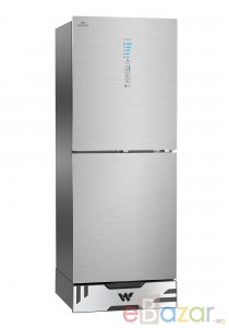 WFA-2A3-GDEL-SC Price in Bangladesh.