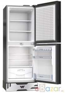 WFA-2A3-GDEL-SC Price in Bangladesh.