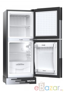 WFD-1B6-GDSH-XX Price in Bangladesh.