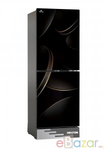 WFD-1G0-GDEL-XX Price in Bangladesh.