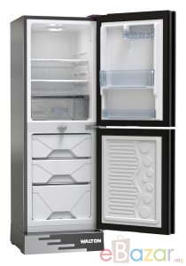 WFD-1G0-GDEL-XX Price in Bangladesh.