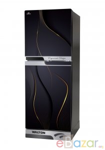 WFE-3B0-GDEN-XX Price in Bangladesh.