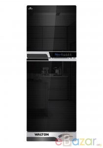 WFE-2H2-GDEN-DD-P (Inverter) Price in Bangladesh.