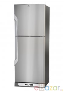 WFC-3F5-NEXX-XX Price in Bangladesh.
