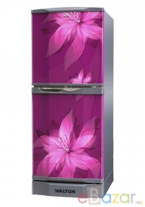 WFE-2H2-CRXX-XX Price in Bangladesh.