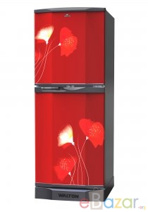 WFE-3E8-CRXX-XX Price in Bangladesh.