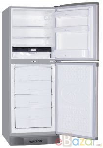 WFE-3E8-CRXX-XX Price in Bangladesh.