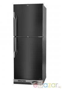 WFE-3E8-ELEX-XX Price in Bangladesh.