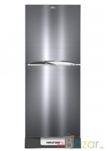 WFB-2E4-ELXX-XX Price in Bangladesh.