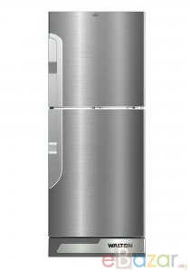 WFA-2D4-NEXX-XX Price in Bangladesh.