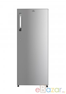 WFA-2B5-ELRD-XX Price in Bangladesh.