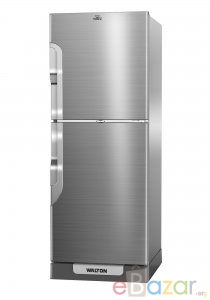 WFE-3E8-ELNX-XX Price in Bangladesh.