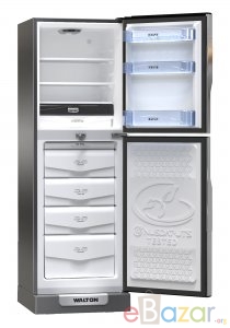 WFE-3E8-ELNX-XX Price in Bangladesh.