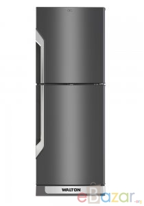 WFC-3D8-NEXX Price in Bangladesh.