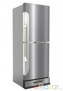WFA-2A3-NEXX-XX Price in Bangladesh.