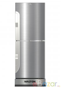 WFA-2A3-NEXX-XX Price in Bangladesh.