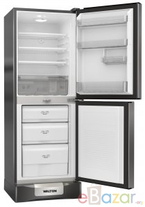 WFB-2X1-ELXX-XX Price in Bangladesh.