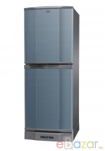 WFE-3B0-CRXX (Inverter) Price in Bangladesh.