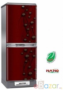 WFB-2X1-RNXX-RP Price in Bangladesh.