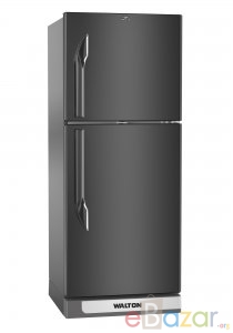 WFC-3A7-ELEX-XX Price in Bangladesh.