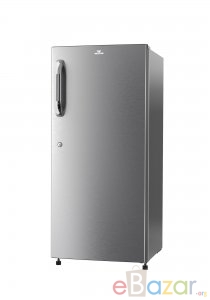 WFA-1N3-ELRD-XX Price in Bangladesh.