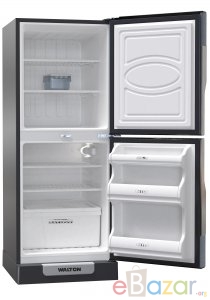 WFE-3A2-ELNX-XX Price in Bangladesh.