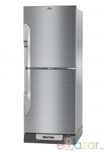 WFE-3A2-ELNX-XX Price in Bangladesh.