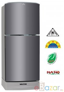 WFD-1D4-RDXX-XX Price in Bangladesh.