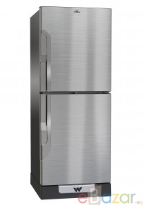 WFE-3X9-ELNX-XX Price in Bangladesh.