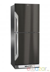 WFC-3X7-NEXX-XX Price in Bangladesh.