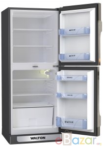 WFC-3X7-NEXX-XX Price in Bangladesh.